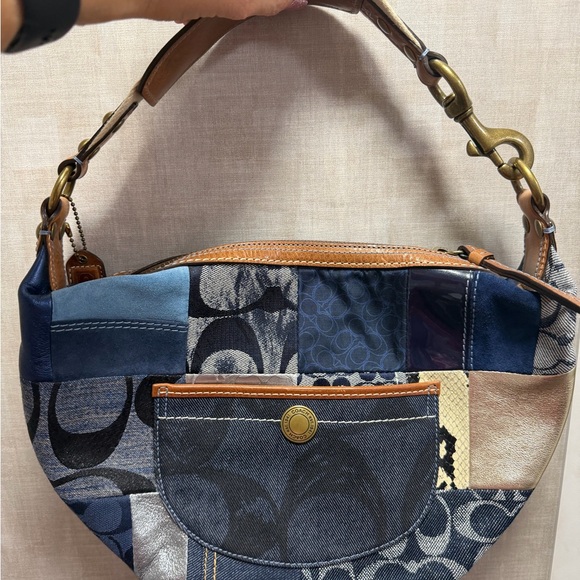 Reserves for Kat! - Picture 2 of 5